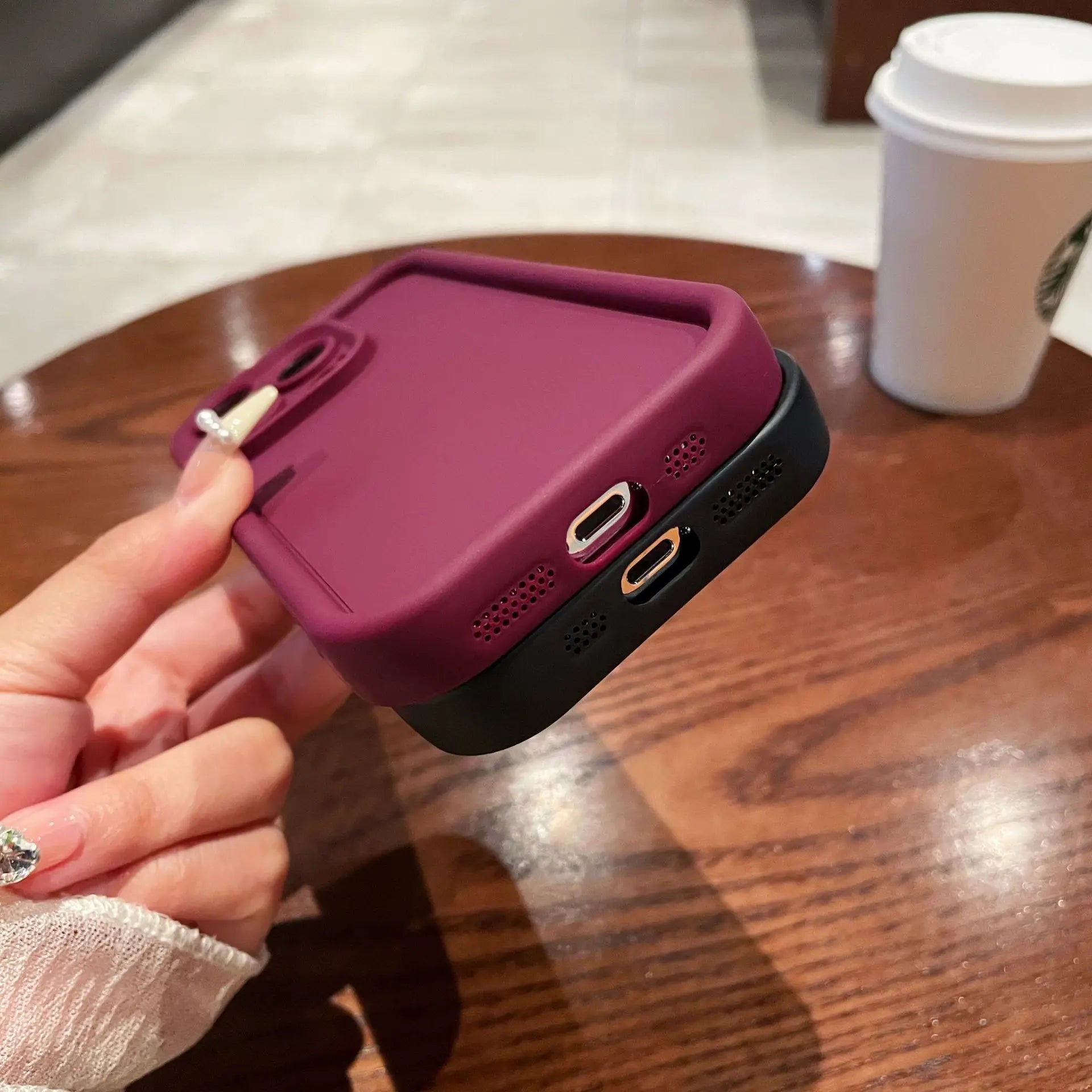 Colorful TPU Silicone Phone Cover for iPhone 16 15 14 13 12 11 Pro Max Mobile Phone Cover for xiaomi 14 13 Redmi 9 9a 9t 10 12c