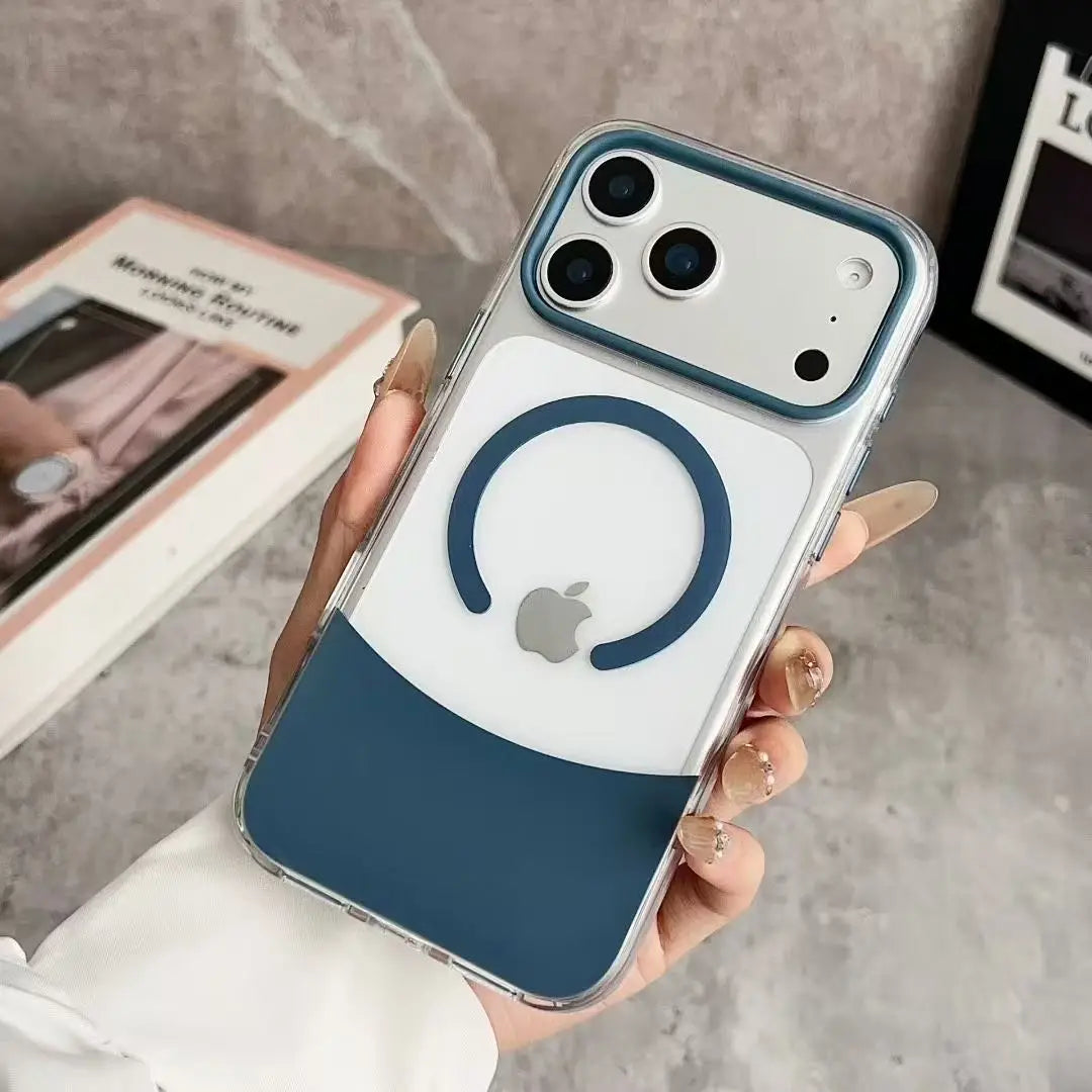 Universal Silicone TPU Phone Case Shockproof Protective Soft Case Anti-Scratch Slim Fit for iPhone Samsung All Mobile Phones