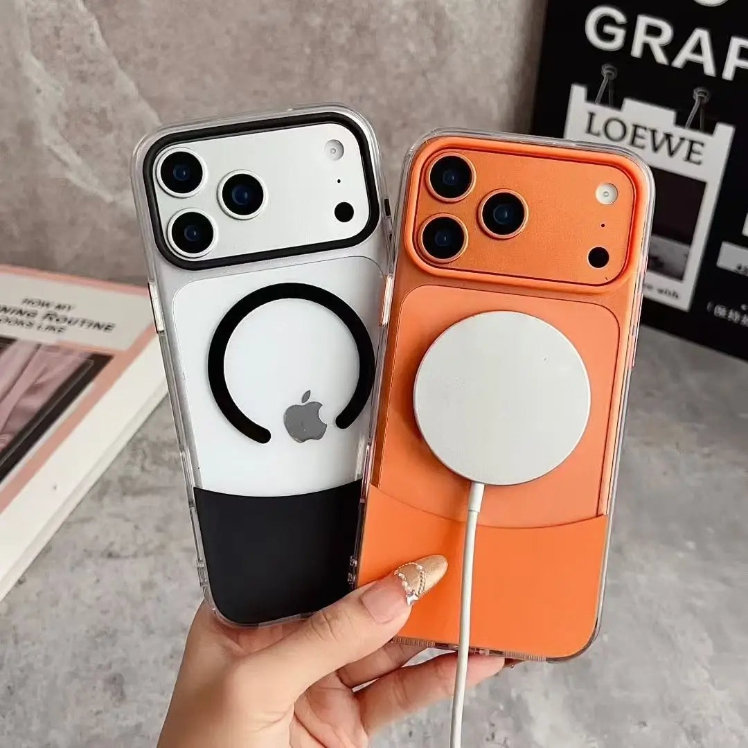 Universal Silicone TPU Phone Case Shockproof Protective Soft Case Anti-Scratch Slim Fit for iPhone Samsung All Mobile Phones