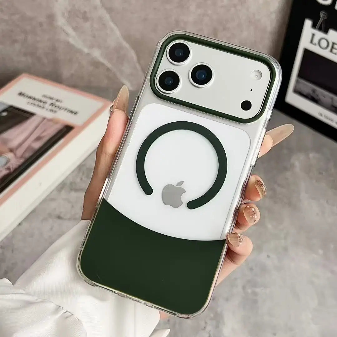 Universal Silicone TPU Phone Case Shockproof Protective Soft Case Anti-Scratch Slim Fit for iPhone Samsung All Mobile Phones