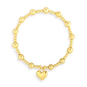Love Affair Bracelet
