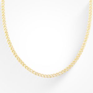 Baby Angel 2.0 Necklace